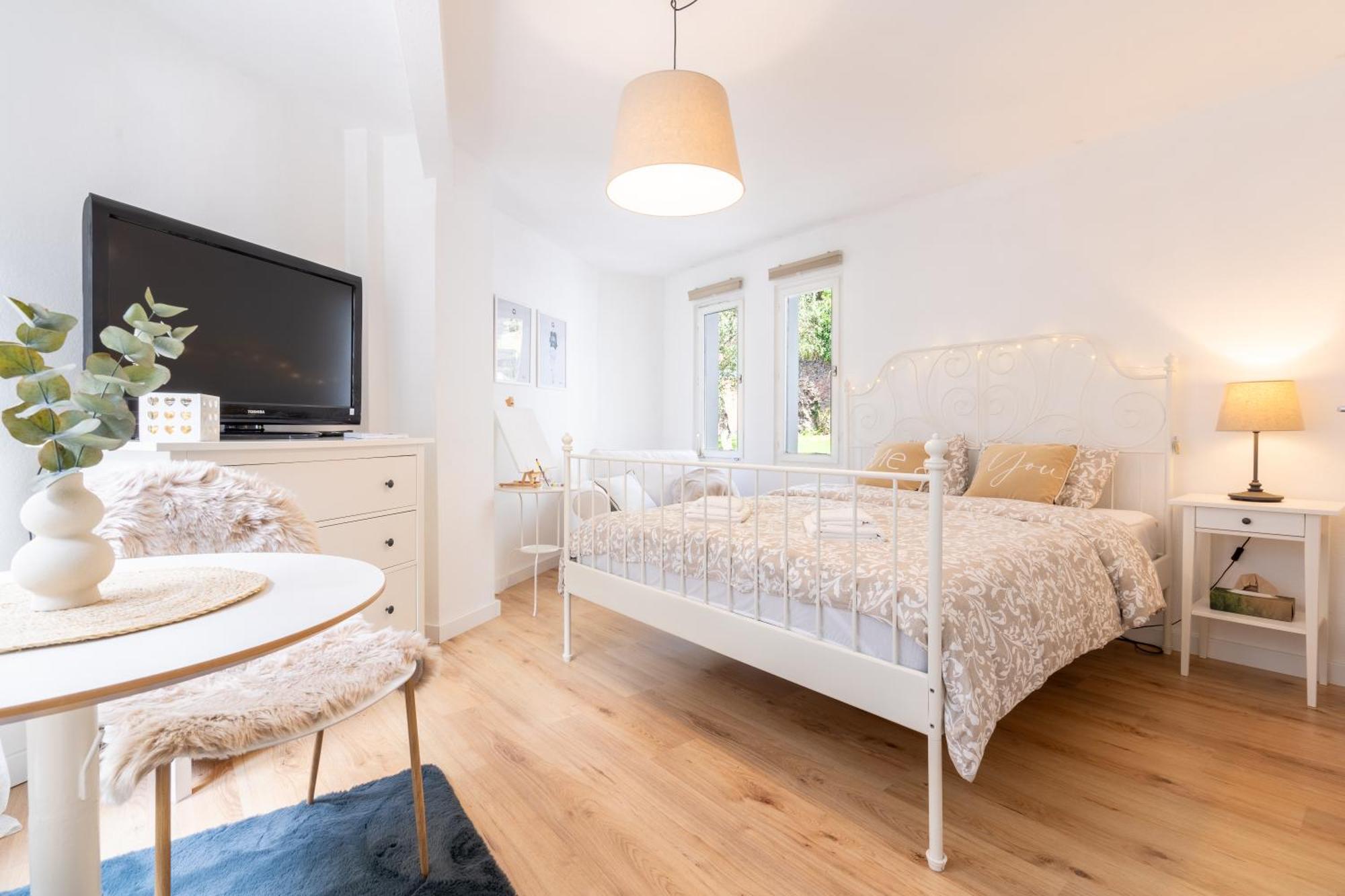 Holideis Monschau Center Apartments Ngoại thất bức ảnh