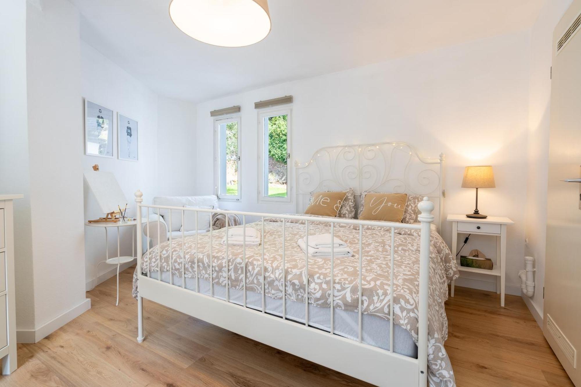 Holideis Monschau Center Apartments Ngoại thất bức ảnh