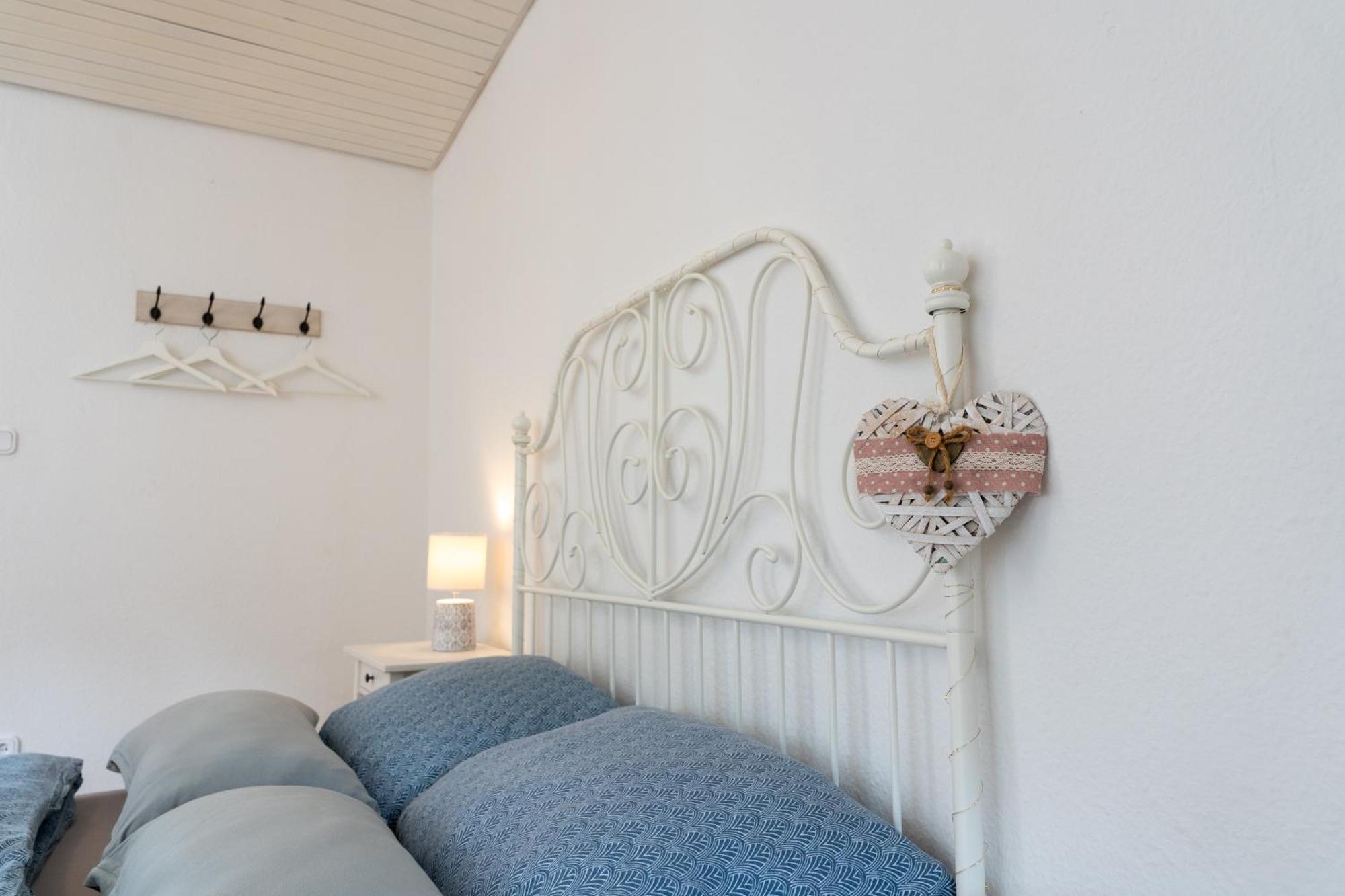 Holideis Monschau Center Apartments Ngoại thất bức ảnh