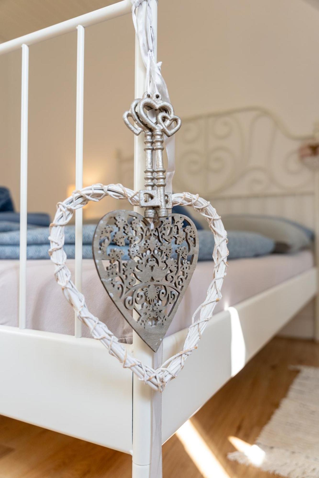 Holideis Monschau Center Apartments Ngoại thất bức ảnh